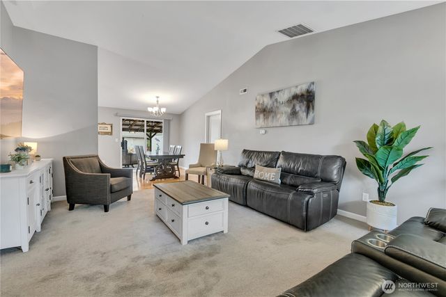 19020 34th Avenue E, Tacoma, WA 98446