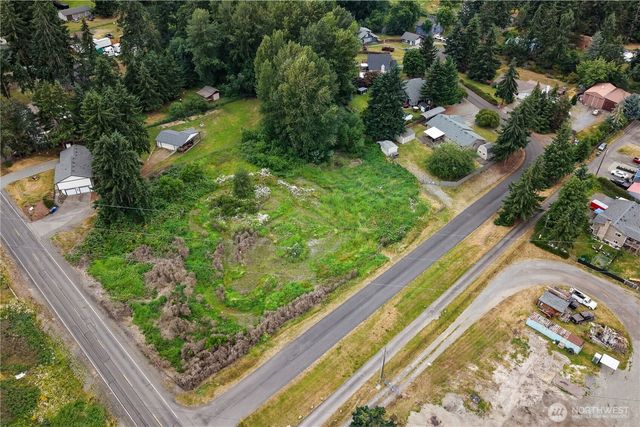 19020 34th Avenue E, Tacoma, WA 98446