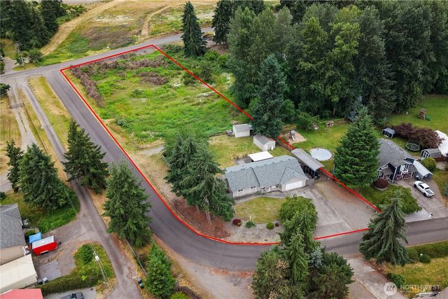 19020 34th Avenue E, Tacoma, WA 98446