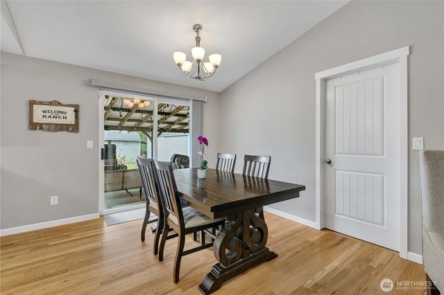 19020 34th Avenue E, Tacoma, WA 98446