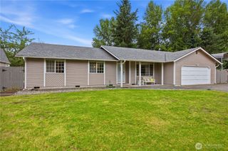 19020 34th Avenue E, Tacoma, WA 98446