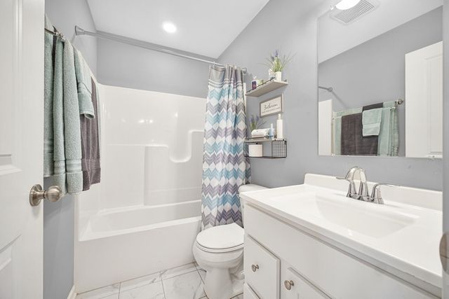 10324 W 138th Place, Cedar Lake, IN 46303