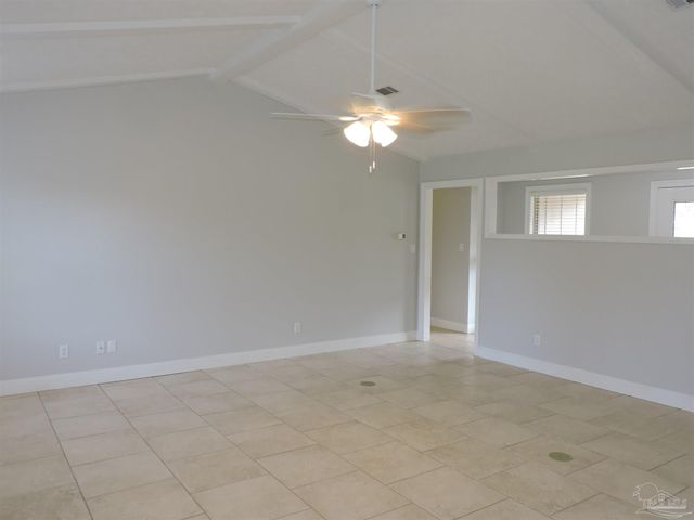 3890 Sailwind Dr, Gulf Breeze, FL 32563