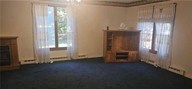 67 Perry Avenue, Corning City, NY 14830