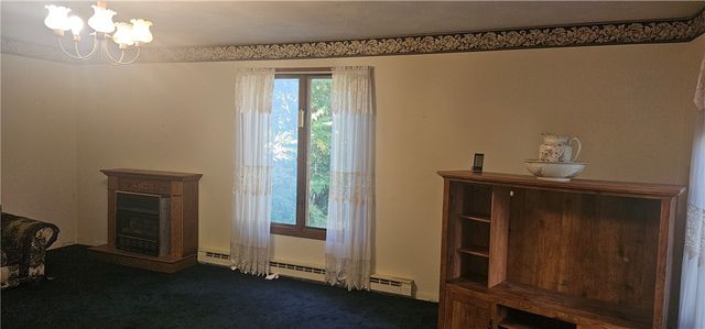 67 Perry Avenue, Corning City, NY 14830