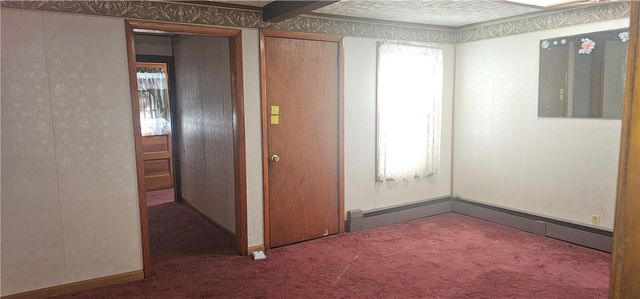 67 Perry Avenue, Corning City, NY 14830