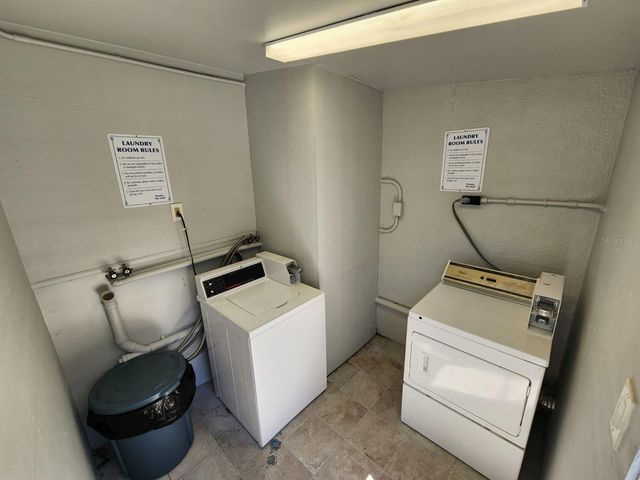407 S JUPITER AVENUE 7, Clearwater, FL 33755