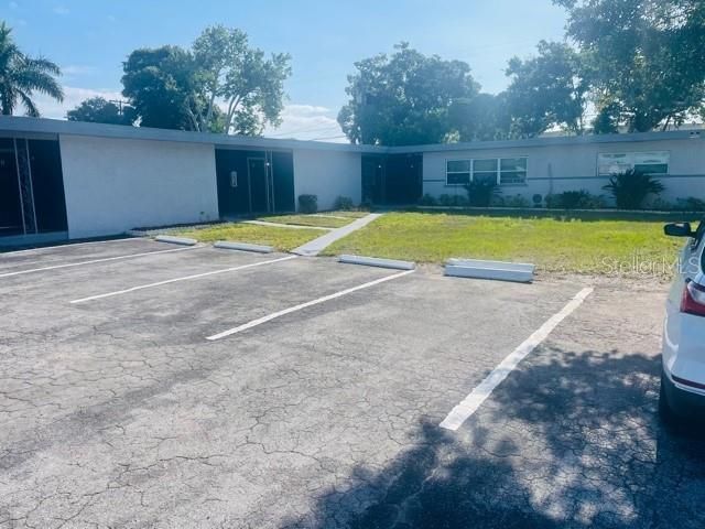 407 S JUPITER AVENUE 7, Clearwater, FL 33755