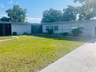 407 S JUPITER AVENUE 7, Clearwater, FL 33755