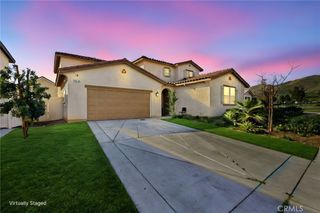 8419 Brotchie, Jurupa Valley, CA 92509