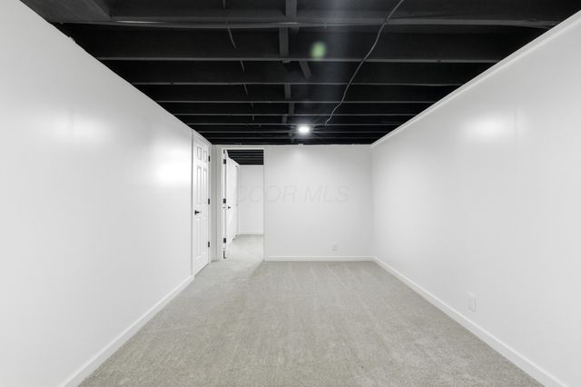 2321 Dunning Court, Columbus, OH 43219