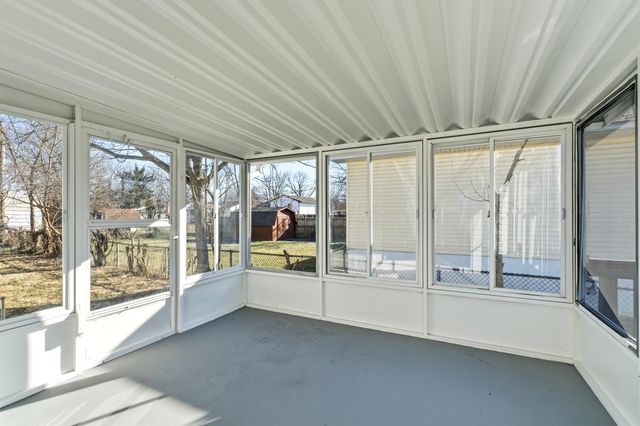 2321 Dunning Court, Columbus, OH 43219