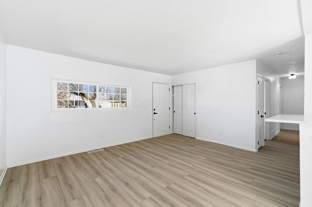 2321 Dunning Court, Columbus, OH 43219