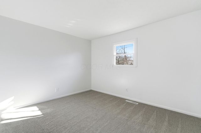 2321 Dunning Court, Columbus, OH 43219