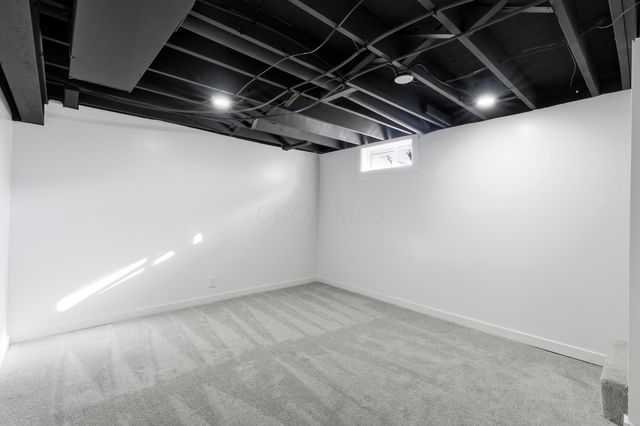 2321 Dunning Court, Columbus, OH 43219