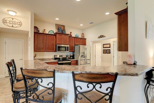 443 Lanfair Avenue, Sebastian, FL 32958