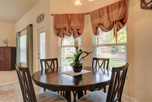 443 Lanfair Avenue, Sebastian, FL 32958