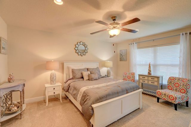 443 Lanfair Avenue, Sebastian, FL 32958