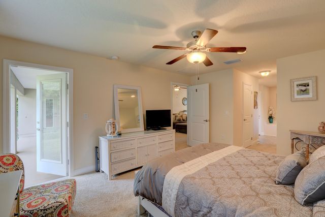 443 Lanfair Avenue, Sebastian, FL 32958