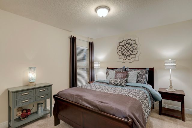 443 Lanfair Avenue, Sebastian, FL 32958