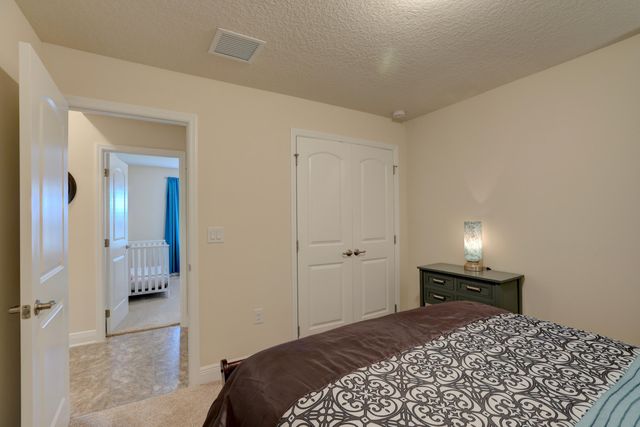 443 Lanfair Avenue, Sebastian, FL 32958