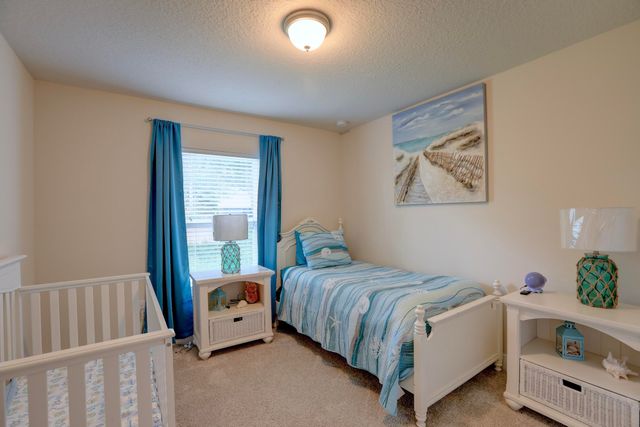 443 Lanfair Avenue, Sebastian, FL 32958