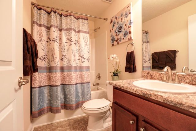 443 Lanfair Avenue, Sebastian, FL 32958