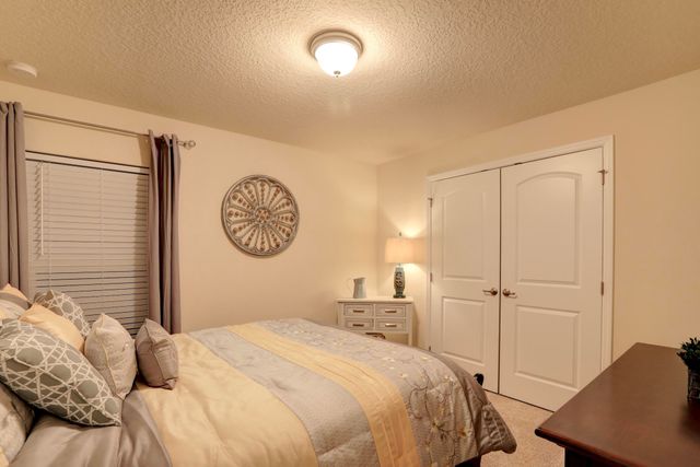 443 Lanfair Avenue, Sebastian, FL 32958