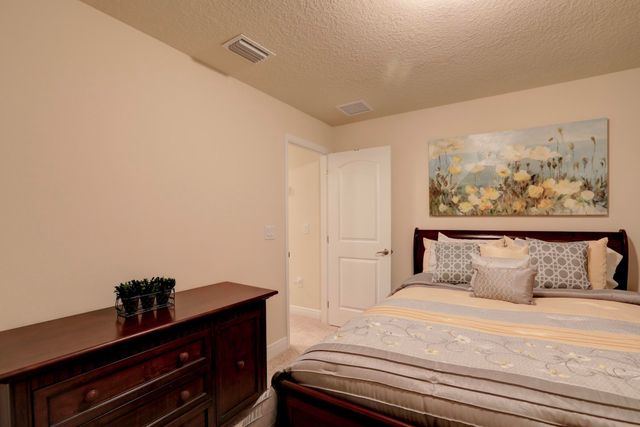 443 Lanfair Avenue, Sebastian, FL 32958