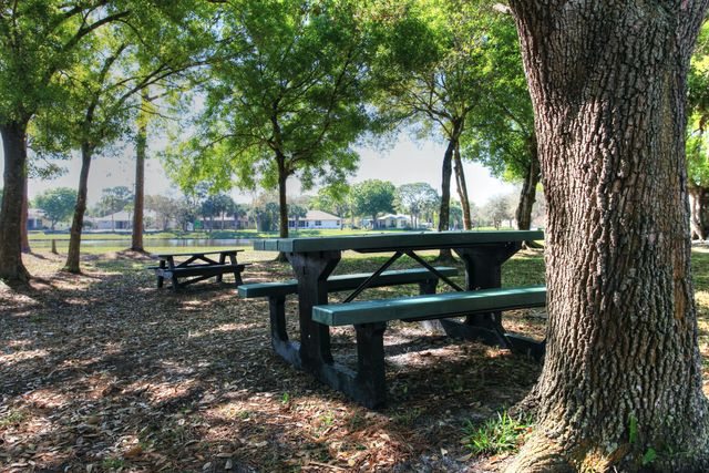 443 Lanfair Avenue, Sebastian, FL 32958