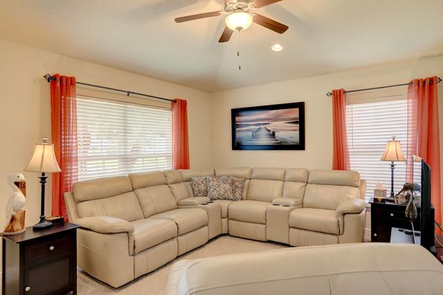 443 Lanfair Avenue, Sebastian, FL 32958