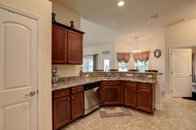 443 Lanfair Avenue, Sebastian, FL 32958