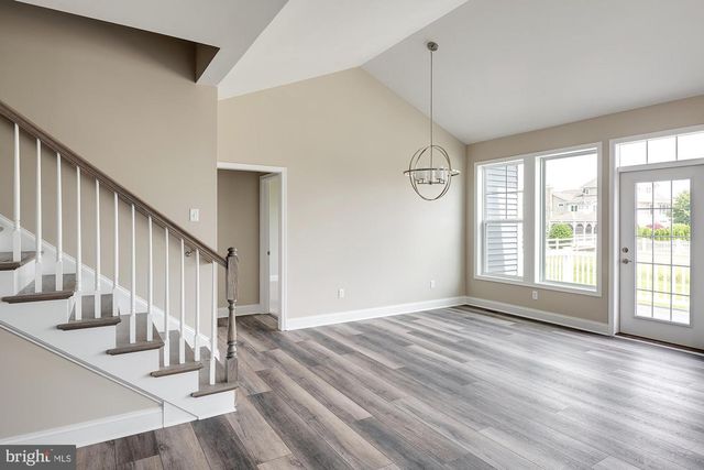 36020 LOOKOUT RUN, Ocean View, DE 19970