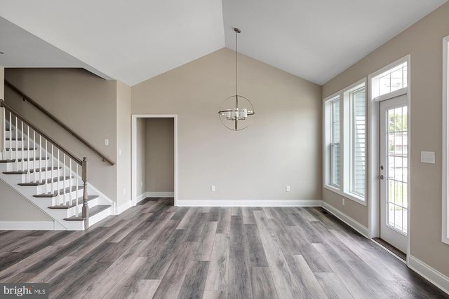 36020 LOOKOUT RUN, Ocean View, DE 19970
