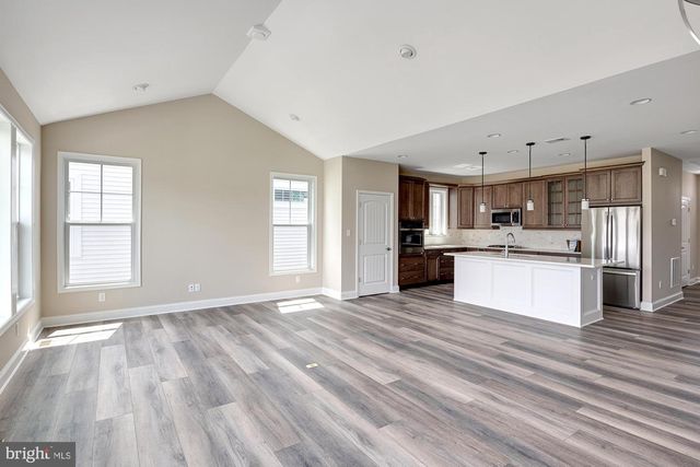 36020 LOOKOUT RUN, Ocean View, DE 19970
