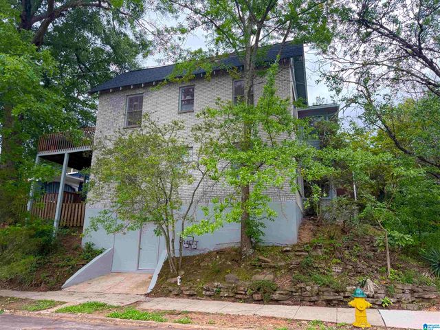 925 39TH STREET S, Birmingham, AL 35222