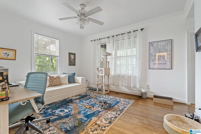 925 39TH STREET S, Birmingham, AL 35222