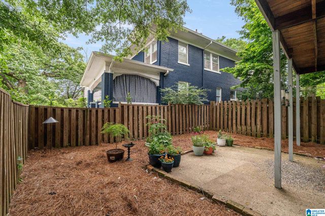 925 39TH STREET S, Birmingham, AL 35222
