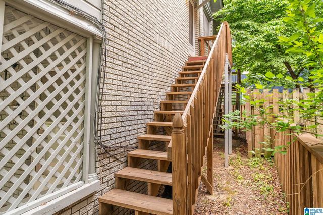 925 39TH STREET S, Birmingham, AL 35222