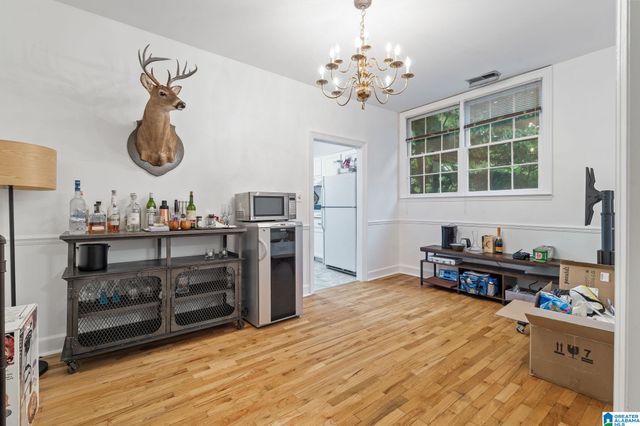 925 39TH STREET S, Birmingham, AL 35222