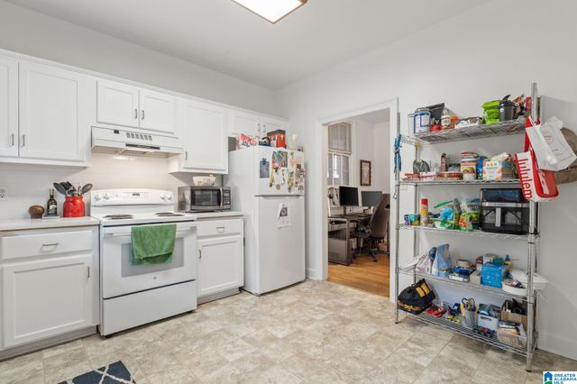 925 39TH STREET S, Birmingham, AL 35222