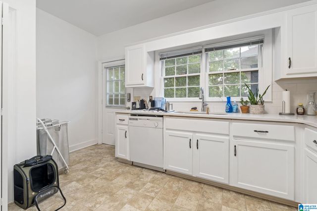 925 39TH STREET S, Birmingham, AL 35222