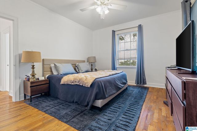 925 39TH STREET S, Birmingham, AL 35222