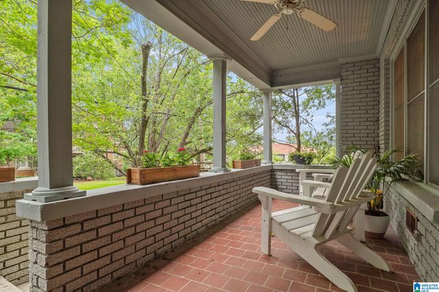 925 39TH STREET S, Birmingham, AL 35222