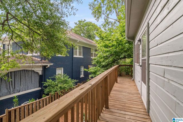 925 39TH STREET S, Birmingham, AL 35222