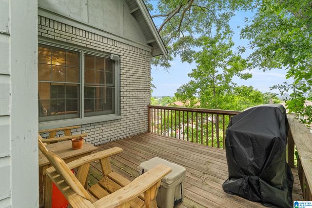 925 39TH STREET S, Birmingham, AL 35222