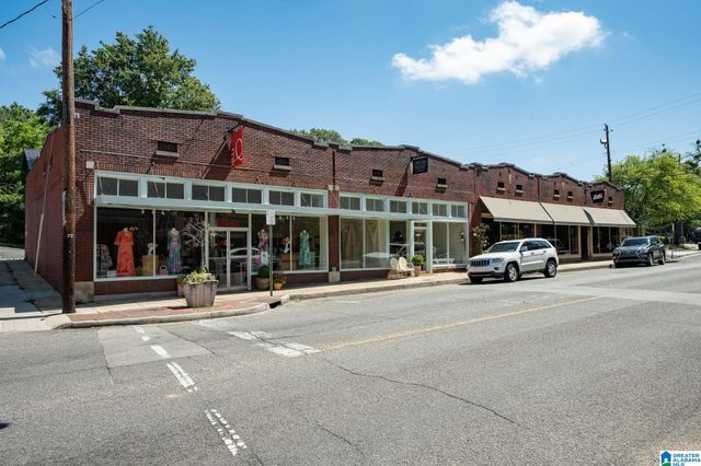 925 39TH STREET S, Birmingham, AL 35222