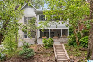 925 39TH STREET S, Birmingham, AL 35222