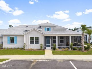 8544 Dreams Float Court, Panama City Beach, FL 32413