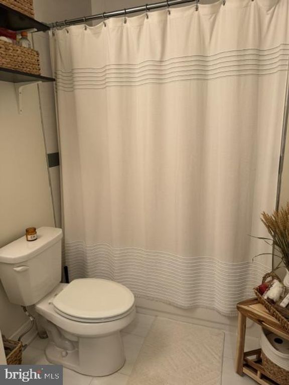 1909 E HAGERT ST #1, PHILADELPHIA, PA 19125 — photo 5